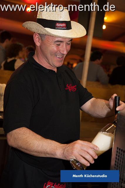 Foto Goetz -6423.JPG